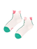 None-b5/b5f0562345d18bbae1a8bba8fe988be403dea1a0