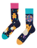 None-b5/b5fe9b2d26a6ce692facec6857c866a13ee4745d