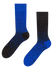 None-b6/b603745fe4e6213c059939adb90469ab32d90b00
