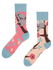 None-b6/b60d3d79cbc539de8af77bce8088f7c4b49991a6