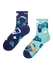 None-b6/b611bae970b1cdb25e3d6779d68d54ed31d44d84