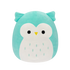 None-b6/b6865e6b92b5b3f365353517688f41083b575d9e