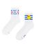 None-b6/b6f2efdd9f3903b6f5ad01d2f62ffae8a81274b0