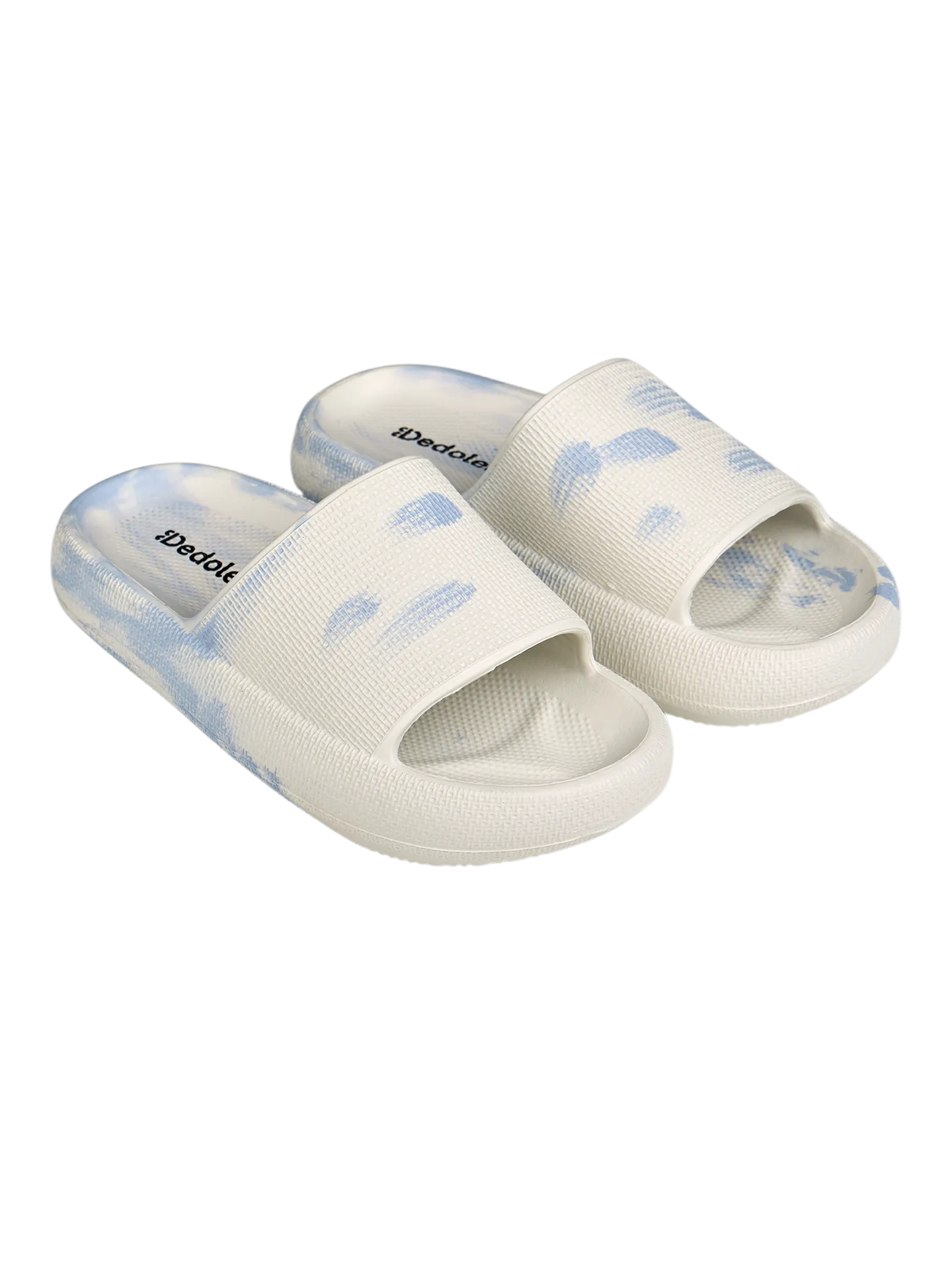 beige-light-blue-marble-womens-eva-platform-slides-b7/b737d3f322a14536f1cc9c21f418a95e1f7058d1