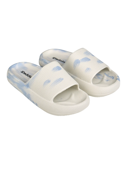 beige-light-blue-marble-womens-eva-platform-slides-b7/b737d3f322a14536f1cc9c21f418a95e1f7058d1