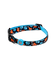 None-b7/b751e61ca99665fe22b98993ce37bf1aae8d3d1a