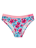 None-b7/b77fef6f8b0478d95d95f2b7658ce98737573aae