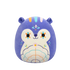None-b7/b798c1e1ae8d6c601fa4135a4c51025b0ae6107d