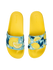 None-b7/b7add31a87c17b17505557fefee470d6e68676af