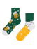 None-b7/b7c9d525446797424125ac0c7448a0739d5b00bf
