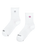 ribbed-mid-calf-socks-best-friends-b7/b7d076cc5d47e025a28d5a964e4b796672e97f9a