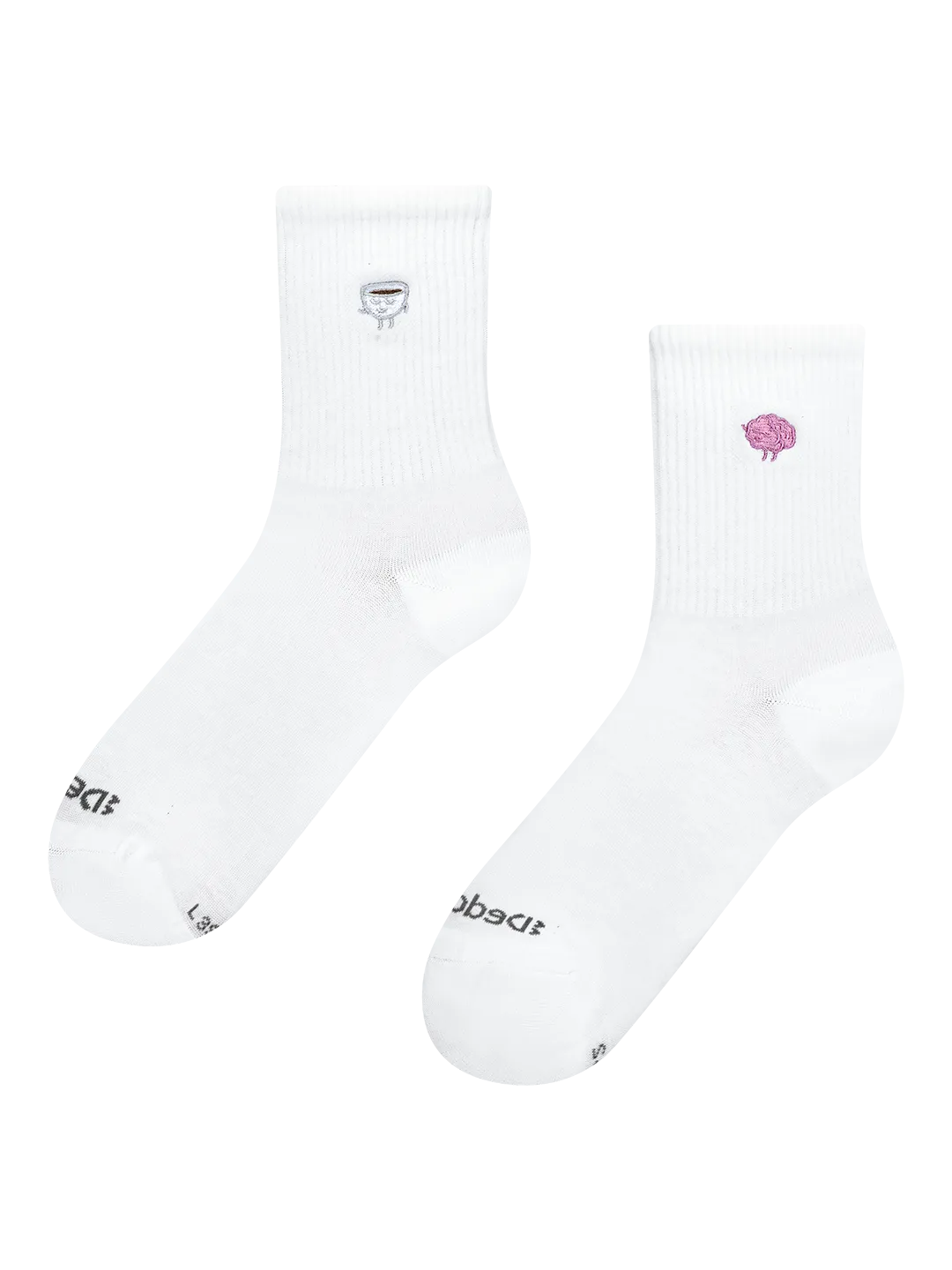 ribbed-mid-calf-socks-best-friends-b7/b7d076cc5d47e025a28d5a964e4b796672e97f9a