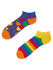 None-b8/b8064eaedc137738823f06aecf4147aa4bdd4206