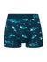 None-b8/b819882f1347b858637aa74670d729cab10166ae