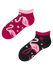 None-b8/b83b858da09ba30f4461bb473187af5261080017