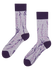 None-b8/b88d07d5a33f7af78ce4557ab5bb6841eb92e6f1