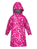 None-b8/b8b34c8d27ad99a71997649ace6e361ac5906132