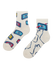 None-b8/b8bacf9deb7f8bbaac8f5b1ffa832b6c18ff21f8