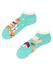 None-b9/b919571920a57cf83c3a6c891a4d6955d5a4865e