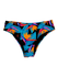 None-b9/b9253a6e61f8048150cf6444088a27ca36623183