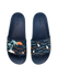 None-ba/ba235c6ba9039739340718c06b2469f36d5429aa