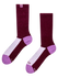 burgundy-purple-alpaca-socks-ba/ba5b8baa15a190ff1b513dea0ea0a2ea3724662c