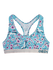 None-ba/ba689a3883e2099e8e4f574fdede9ffabbcb81ce