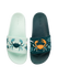 None-ba/ba6fdb07432531d16b180c53b6635accdc1119e3