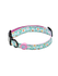 None-ba/babe07b3b9cdf1902b198fa3b1c725a100a0a2c4