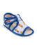 None-ba/bac8691360809c7fd5cf74132e5b01d18732218c