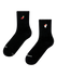 ribbed-mid-calf-socks-hot-seat-ba/bacd4ba99b408b45c0127e033a2644eea0568586