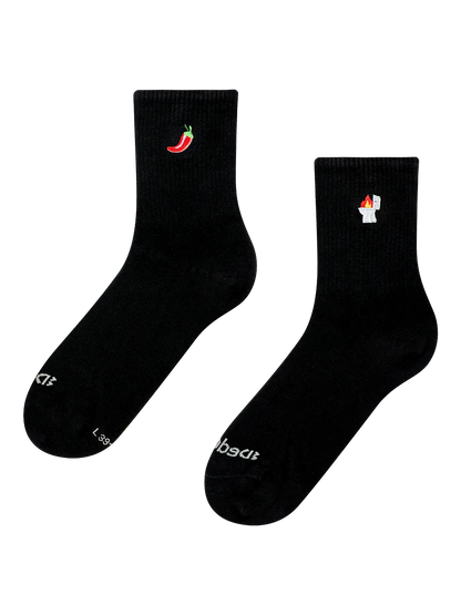 ribbed-mid-calf-socks-hot-seat-ba/bacd4ba99b408b45c0127e033a2644eea0568586