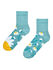 None-bb/bb07bec199423cff31a8cede836c6039205d2607