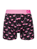 None-bb/bb1716d3296c3ab86d558968654fc2fb27f3b944