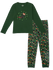 None-bb/bbc5d5a913e828f3a90f91fc03efa6588bc738ff