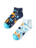 None-bc/bc0a98dd93afa2ab63171aaf694a7718720802ea