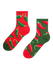 None-bc/bc40db9d60aad55c5edb78b138dbeb9c6bcfdea0