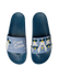 None-bc/bc93654ccc9c50aee6203277ec15f4d447c219a9