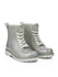 None-bc/bcc64cbd55e8a0c07c54589f1516488fd0d5139d