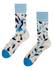 None-bc/bcf35e0593959dce9e314cf066a2a78aa5cd8527