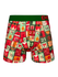 None-bd/bd29a70cd3270e60fc044fa8838c90631140531b