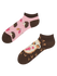 None-bd/bd545d76c5cb924f7824fe23dfbb6021631ff418