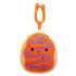 None-be/be78114cdfe35c6741b09397ca76833e3e7cac24