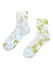 None-be/be9da314b7873d195d84e47def3a77ed3632cd97