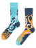None-be/bee7fe8bc802ff1f883a3799193f156c8ca45c18