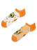 None-be/bef46e8da76de550d8870be42ca3326e8901b154
