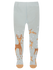 None-bf/bf4e2a1024fa28a9e0b9da5d8059638f3619a483