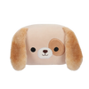 SQUISHMALLOWS Stackables pejsek Harris, 30 cm