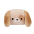 None-bf/bf56e8dbe88072b7783f782f82036777ac83aae2