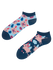 None-bf/bf59896939e19050c0ea2647e43401188b21a4f5